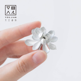 ��Ҋ���� �a�ɻ������ ��ʽ�U�⾀���������[����޹��y��t