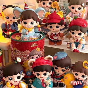 ����F؛��TNTSPACE��Zoraa�Ì��ɐۼ����xϵ�����k�[��ä�жY��