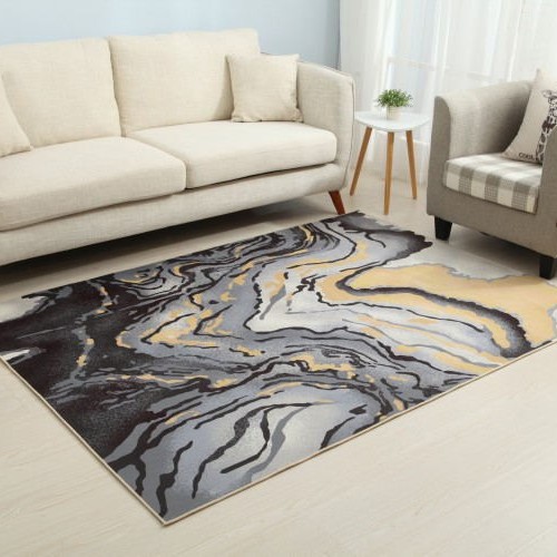 Moderno minimalista nórdico luz casa de lujo sala de estar alfombra sofá mesa de café estera dormitorio gran área alfombra de noche tienda completa