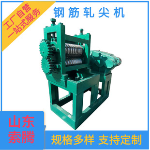 ���v3-18����C5-15늄Ӱνz�C��ģ܈�^�C䓽�܈��C���^�C