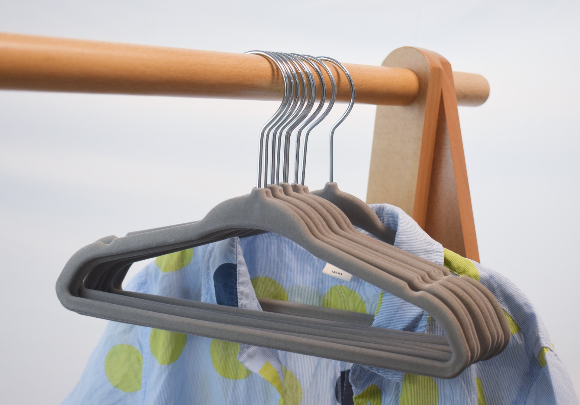 QQ20210701-101651@2x