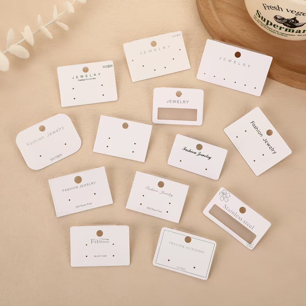 d1281e2641aff1b86d8c8c3f5f904e