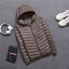 999 military green [hooded]