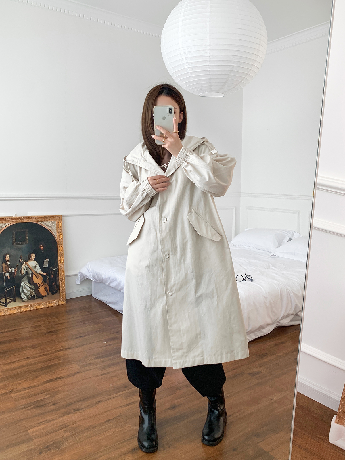 2023-09-06 225226.jpg