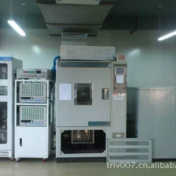 Автомобильные цифры колледжа, обучающая платформа для автомобильной сети, генератор автомобильной связи, прочный комплексный испытательный стенд