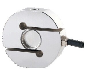 美国AC 称重传感器MS-6 重量传感器  吊钩秤 料斗秤 200KG 500KG