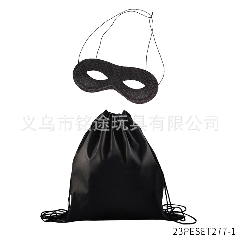 Americano retro ameikaji camiseta pesada prisionero motocicleta hombres rayas manga larga Camiseta ladrón vestir serie