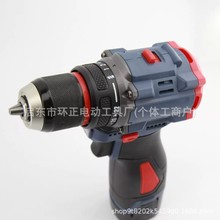 16.8V�oˢ���ʽ������С������֘�荴���늄��ݽz������