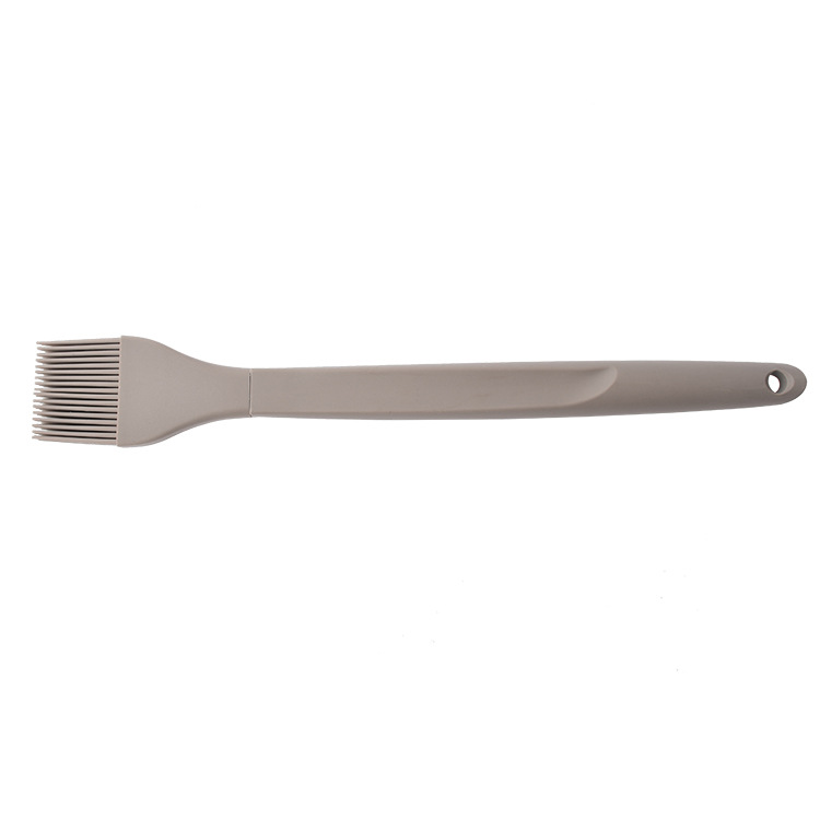 Pincel de Silicona para Cocina Resistente a Altas Temperaturas y Multifuncional para Barbacoa image 10