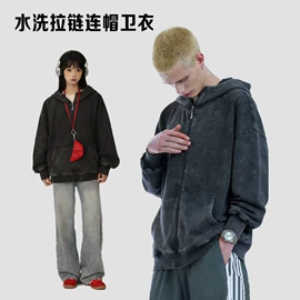 男式卫衣;男式T恤;广告衫T恤