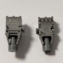 ȫԭbHFBR-1528Z HFBR-2528Z T-1528Z R-2528Z wհlоƬ