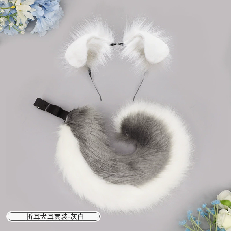 Hair accessory, headband, DIY, cosplay