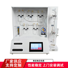 �sӋ�_ˮ�������̼�y���x�|ʯ�����շQ������ȫ��ԇ�ԇ��