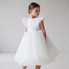 Dress, small princess costume, suit, suitable for import