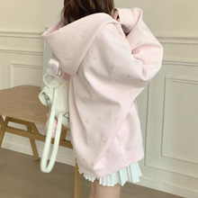 ɫkitty̽BñŮ＾2025¿n挒ɌWԺL_l