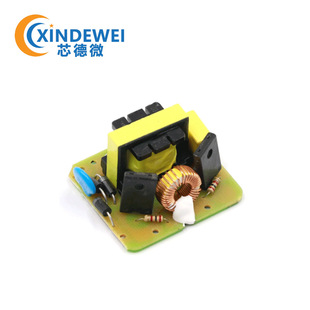 Power supply, transformer, module, 40W, 12v, 220v