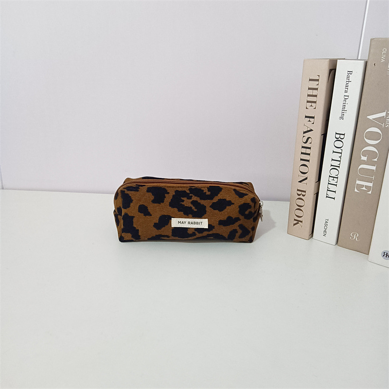 Pencil case