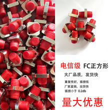 ���w�����FC�L���Άι����m���^fc�������m�������m�P�pо��ż�