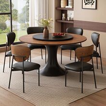 ��ʽ�͹Ō�ľ�A�β����νM�ϰ�ϞľС���ͼ����й��L����ɫС�A��