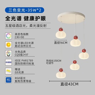 �����L�͏d�������s�F�����W�����¿��Ϲϵ�����ܰ�����͏d������