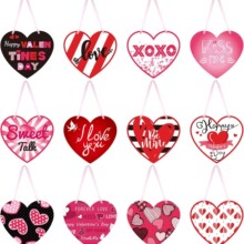 12 �����˹�ľ�|�b����������־�tɫ��ɫ���ΙM���b�Ʒ�����K