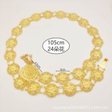 �羳���N��������L������朏͹���K���K���w朶ػ��������Ʒ