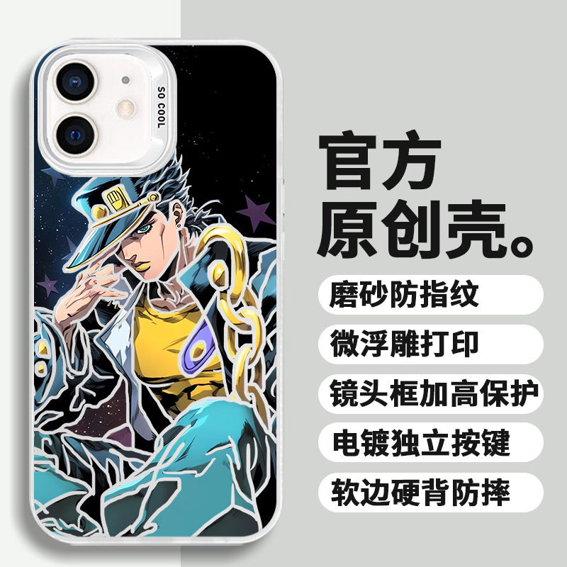 �՗l��̫���m���O���A��sҫVIVOС�����Ǆ������Է�ˤ���y�֙C��
