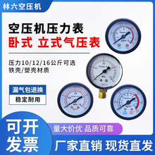 С�ʹ��Ú���Չ��C�o�͙Cֱ�C���������≺����ʽ��ʽ