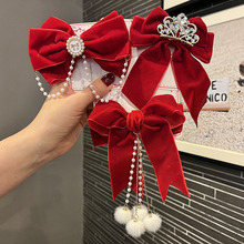 ������N��ͯ�^������朴�����Y�l�A���Ї��L�tɫϲ�cŮͯ�l�