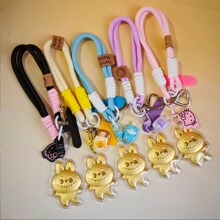 ˮؐ999����������耳׿��֙C���ֱ���T���������YƷ�ͶY