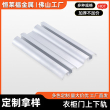 ���T����܉�X�Ͻ𙻙����_���T݆���T܉�����T��݆܉�X�Ͻ�܉