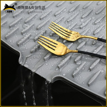 ���z�rˮ�|ˮ�ی���ʽ�N����������Vˮ����|����̨��偉|����|