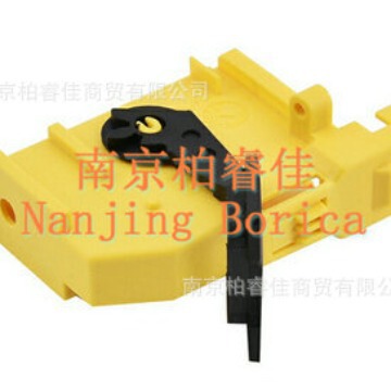 TE/AMP 185879-1 泰科汽车连接器 库存现货-阿里巴巴