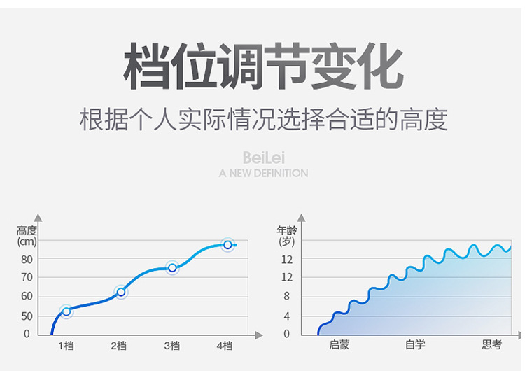 刚-滑板_07.jpg?x-oss-process=image/format,png