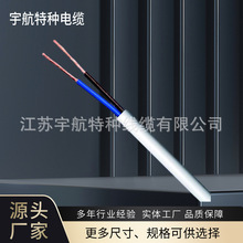 GSKJ-HRPVSP2 1.0ͨӍ�ИIͨ����|Ş���Դ늾��W�����ďS�����l