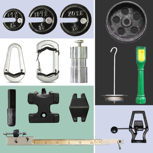 ��ʽ�Cе������� �����Θ˳ߒ��h����_�P�̵����h���|�������