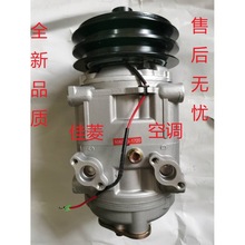 �L��У܇��⏿�˹�؏V���E���|�L����dks32��܇���{���s�C���{��