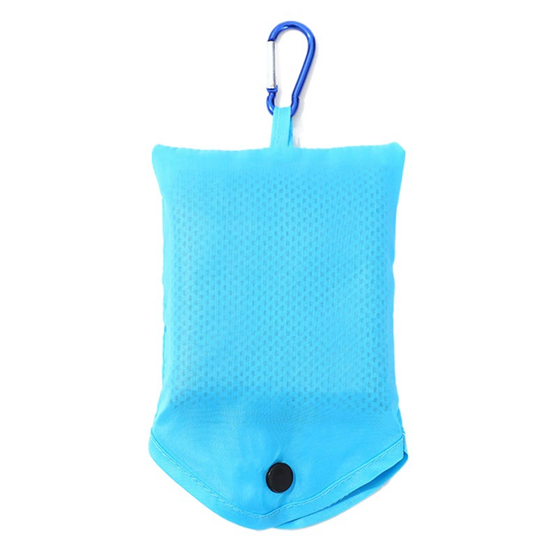 Лето Новое холодное ощущение спортивное полотенце фитнес охлаждение ледяное полотенце деятельности Подарочное полотенце можно настроить печатный логотип на складе