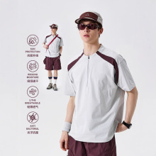 OOTD����ƴɫ������ٸ��\��T�����ļ����񱡿���п�����H����