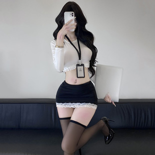 Ʒ�t�����ؕ�OL�o��͸���Ը�˯���Ʒ�ҹ��̎��U��͸ҕ����ȹ2493