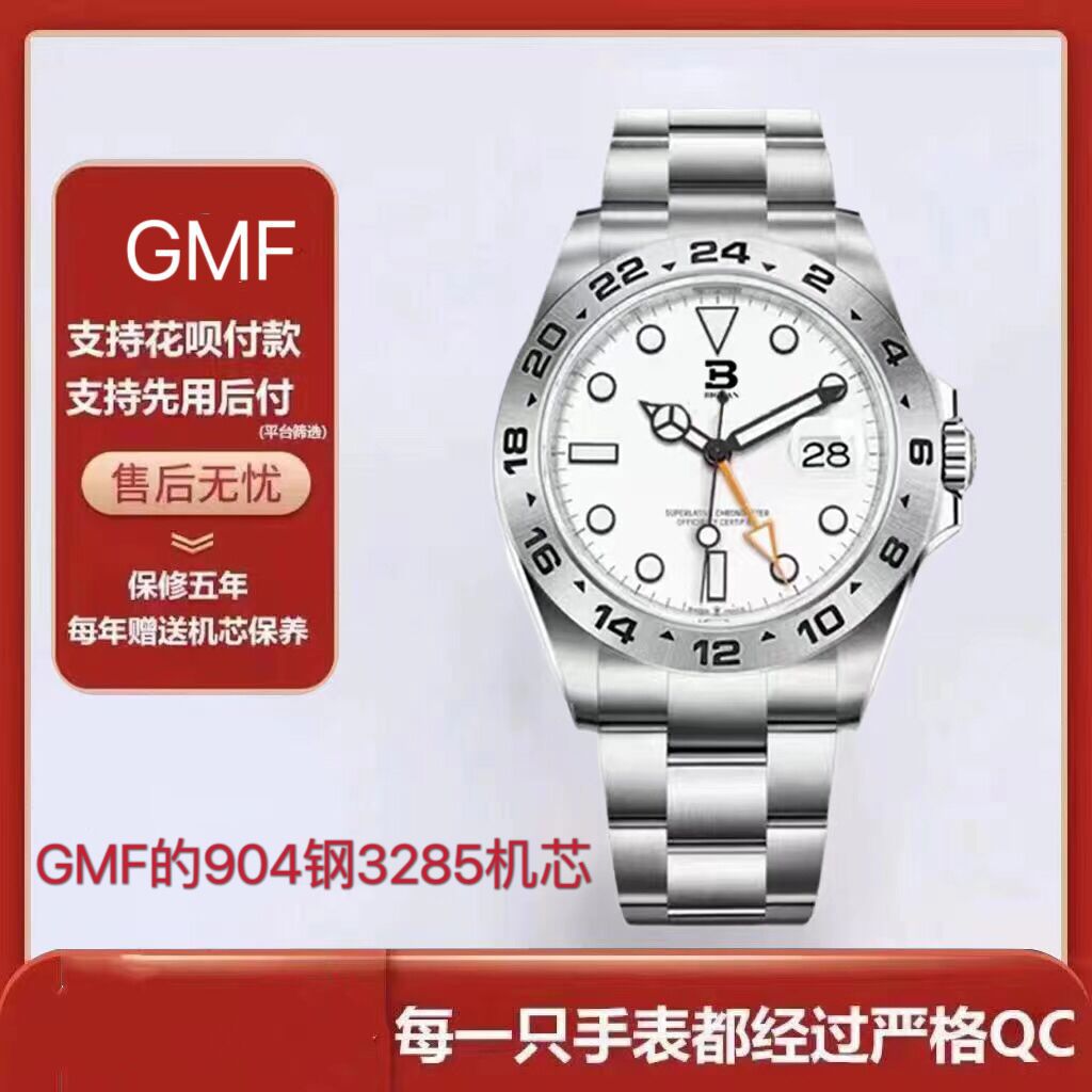 hGyTgvKjy9T/JMf1cqccinCeHSxhm4/Juf82