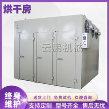 �՚���ˮ��Ƭ��S�߲˸ɺ�əC �Ԅӻ����Ӻ��r�r�����ɷ�