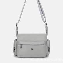 �μ����2025ţ��б��������p�㋌���֙C�����n���С�p��ͨ��