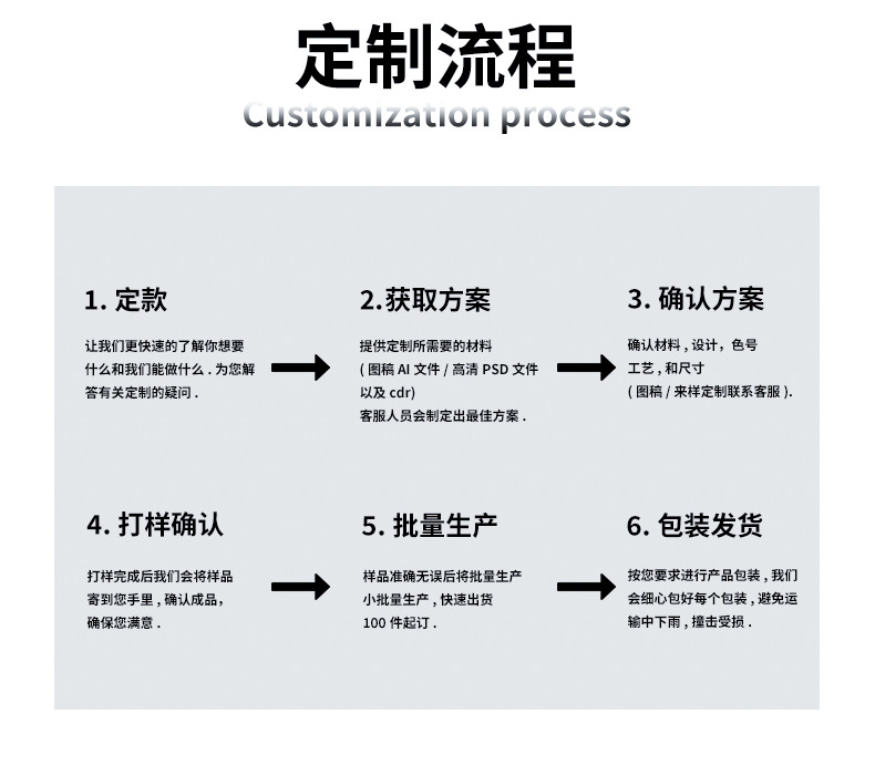 电商直销镜子抖音直播福利手柄镜活动手持镜子方形化妆镜爱心镜子详情13