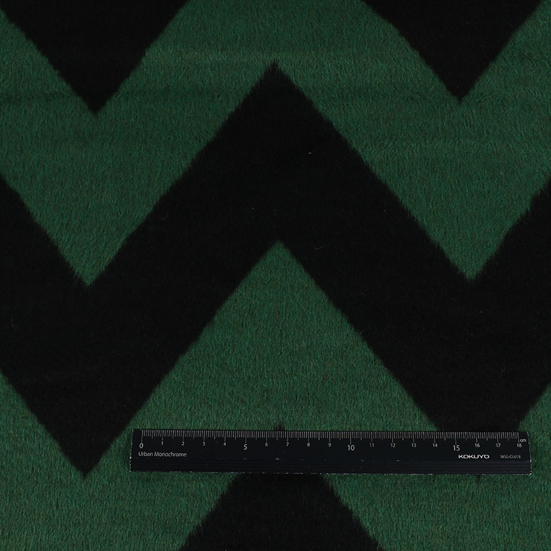 6 green