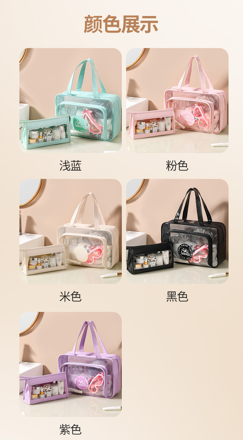 游泳包_15.jpg