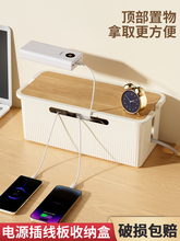 �往���ռ{�Д���������������Դ������������������늾���