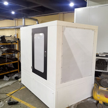 ǘ˼kӹCC⚤Ox⚤kӹ늘⚤