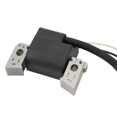 Shipèi – Alovlandırıcı (Vozduşka/İqniter) Adapter Igniter