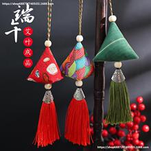 ���繝�¿������������Ʒ�������Ҵ��ӿմ��S�������KС�ɰ�